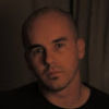 p_curwin